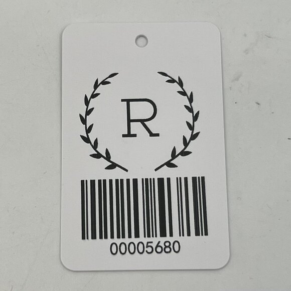 Josef Seibel Red Lina Lace Up Booties | Classic Style - Picture 11 of 11